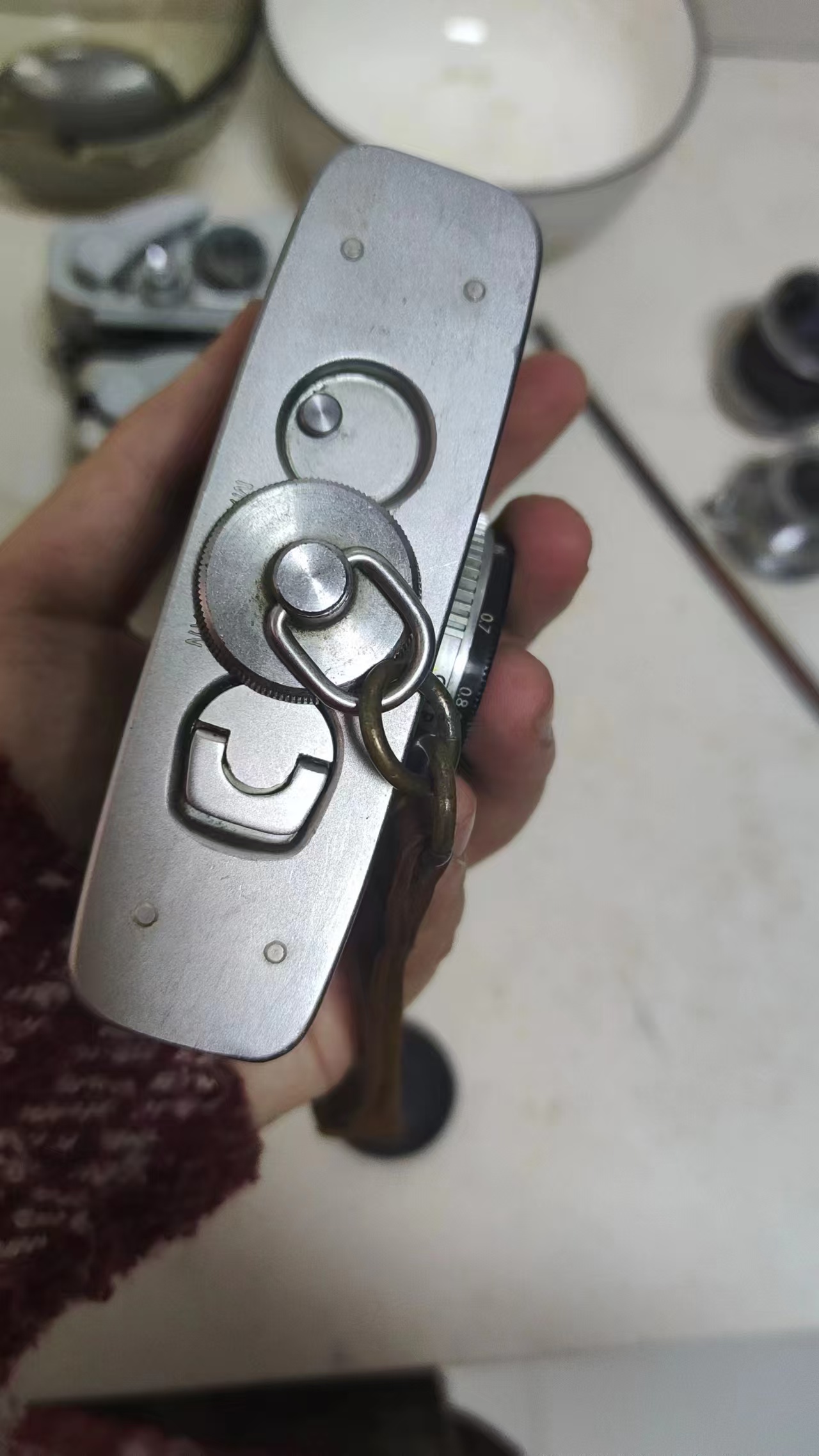 [Product=Camera][Brand=Olympus][Model=PEN][SN=408268][Date=20250311][MD5=1c1bd7487204d070535e8610bedea767].jpg