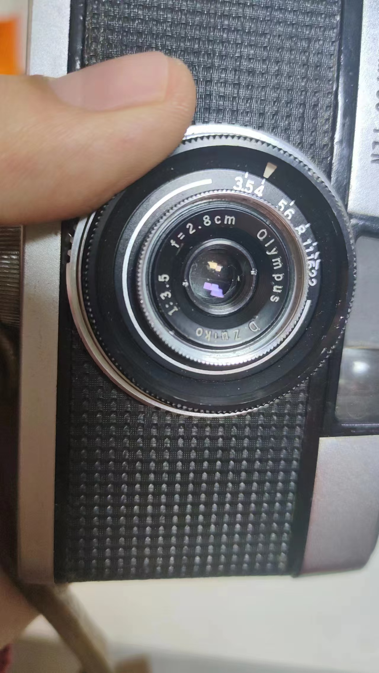 [Product=Camera][Brand=Olympus][Model=PEN][SN=408268][Date=20250311][MD5=45cff0387ad24233c339261b51cb7c5e].jpg