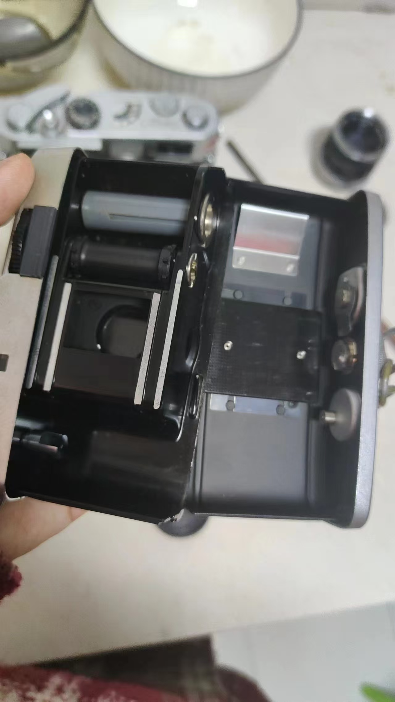 [Product=Camera][Brand=Olympus][Model=PEN][SN=408268][Date=20250311][MD5=88f893c06d64814976ecff817a6c3c46].jpg