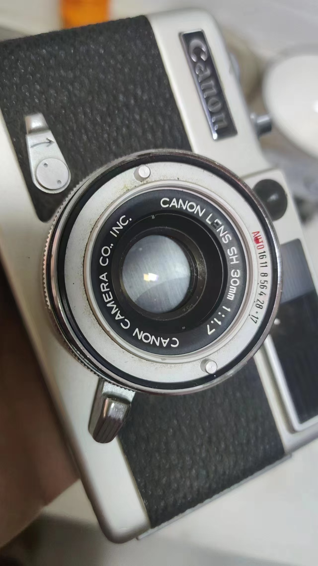 [Product=Camera][Brand=Canon][Model=demi EE17][Date=20250311][MD5=aaa66c813f3a50db97c2ab80e58b10df].jpg