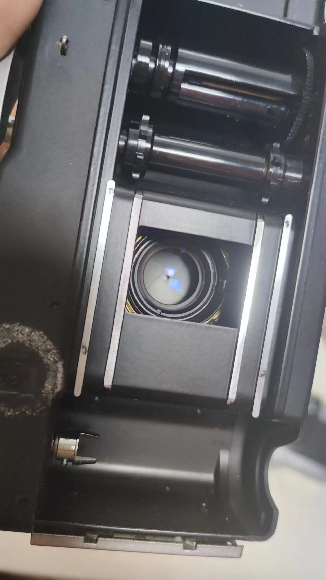 [Product=Camera][Brand=Canon][Model=demi EE17][Date=20250311][MD5=b8a3b1dc56ee7703955e91b55a192135].jpg