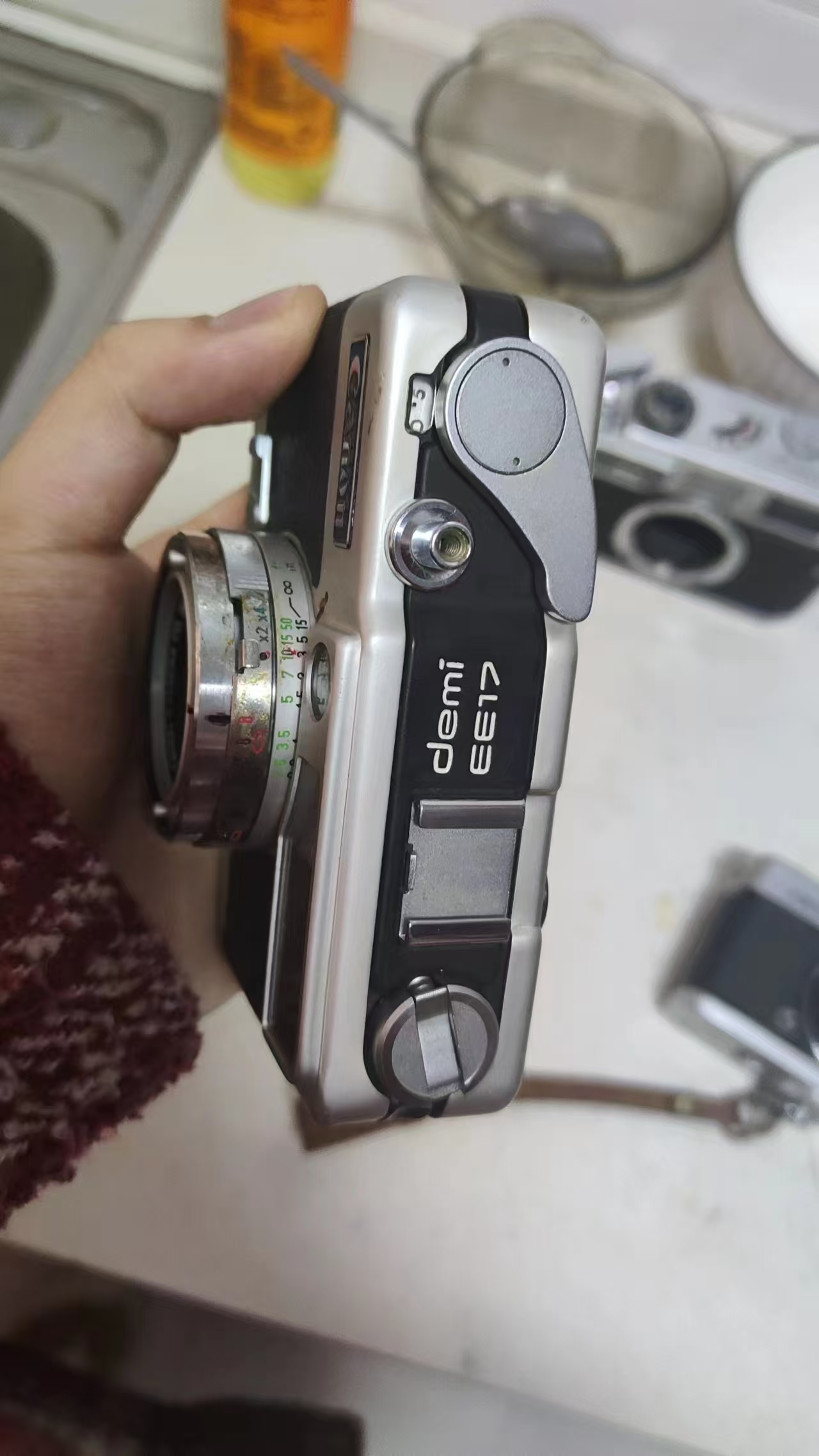 [Product=Camera][Brand=Canon][Model=demi EE17][Date=20250311][MD5=b9b6b93ac719bd67d8f08e9a41065bae].jpg