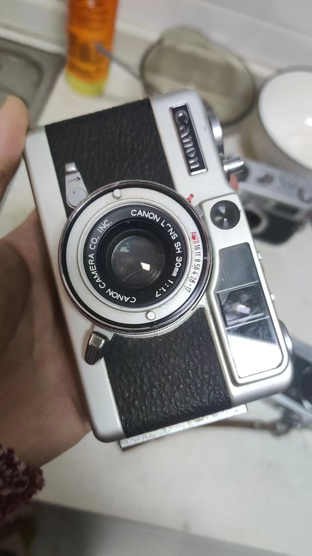 [Product=Camera][Brand=Canon][Model=demi EE17][Date=20250311][MD5=f6a4ae77eabd085fe74d1fe35b899485].jpg