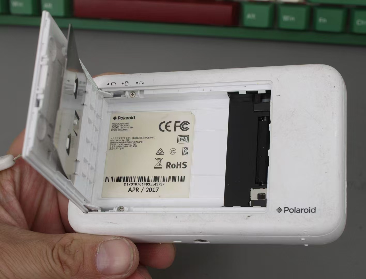 bd44dca8ceaa8812be50fcdc83ce558.jpg