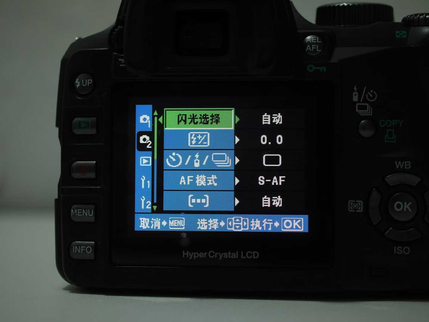 981e75566de0b774ac1b8b7545989e90.jpg