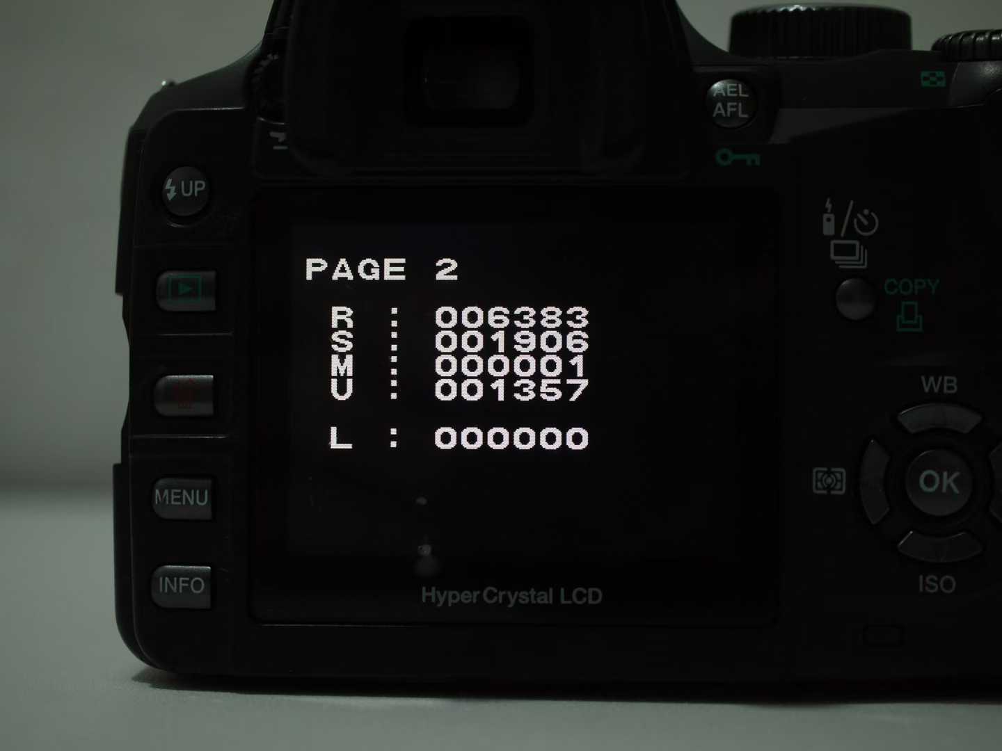 2012bb03a0792971906816dbf4b7152b.jpg