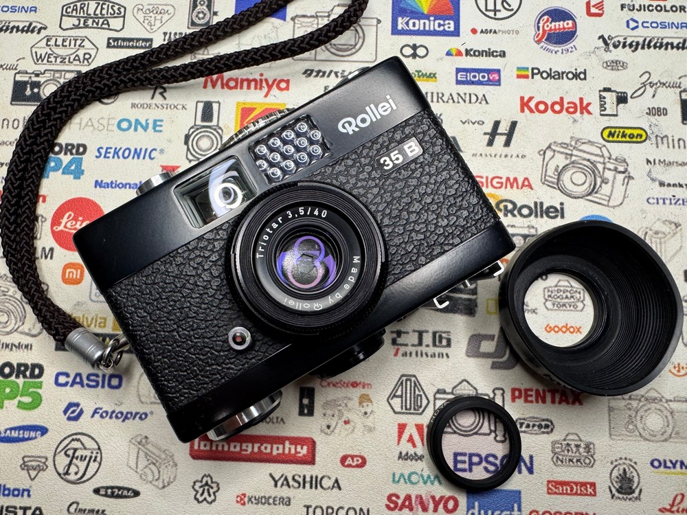 [Product=Camera][Brand=Rollei][Model=35 B][Date=20250312][MD5=788eee924635a3ff1974b088f44e7ec6].jpg