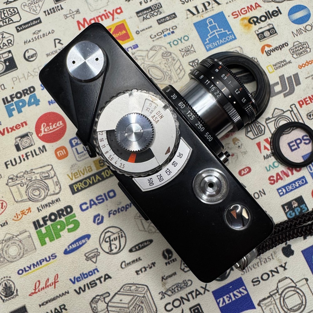 [Product=Camera][Brand=Rollei][Model=35 B][Date=20250312][MD5=2712537cc3c9acf8edd1d6aa791eae4a].jpg