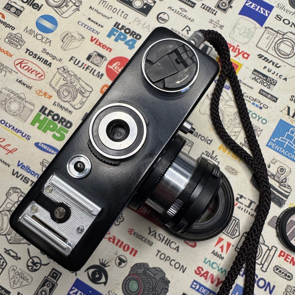 [Product=Camera][Brand=Rollei][Model=35 B][Date=20250312][MD5=f5890b7e339901f4c2ab10fe9b8947a7].jpg