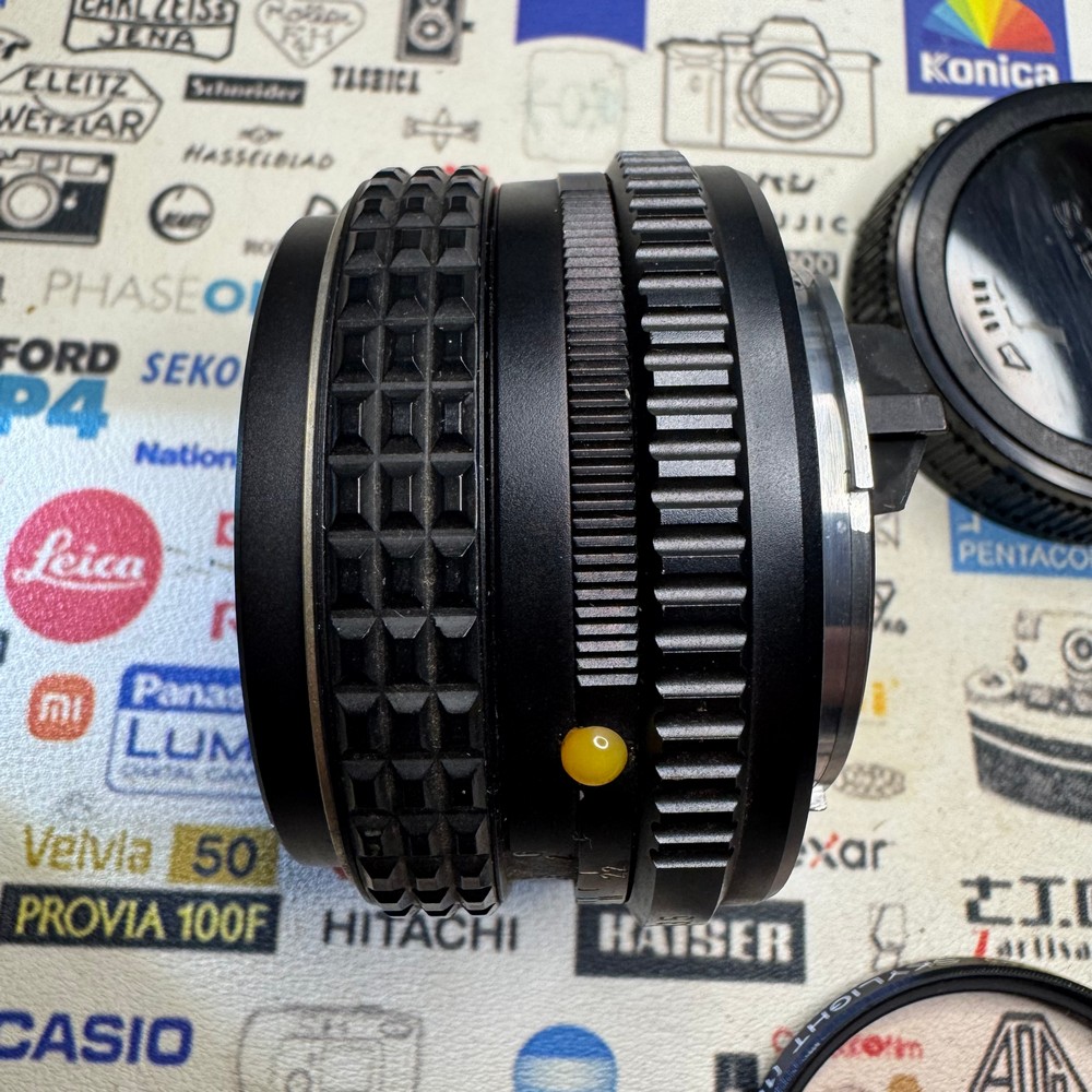 [Product=Lens][Brand=Pentax][Model=SMC PENTAX 35mm F3.5][FocalLength=35][MaxAPT=3.5][Mount=PK][SN=5032036][Frame=135][Date=20250312][MD5=9640bdbf597fd466a2918d997ef88374].jpg