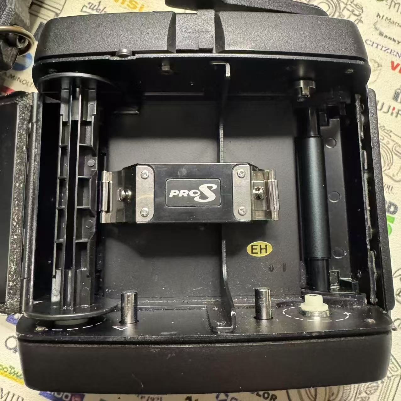 [Product=Camera][Brand=Goodman Zone][Model=Z-1 6x7][Date=20250312][MD5=014c54e78b318b43197befc475c43b34].jpg