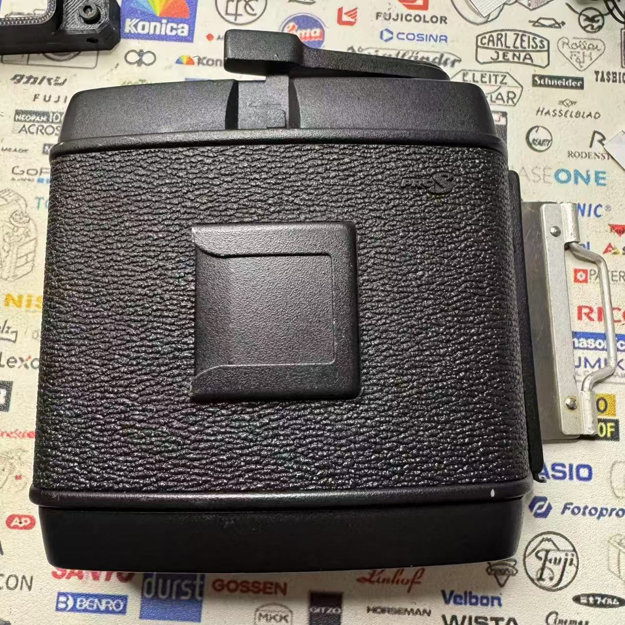 [Product=Camera][Brand=Goodman Zone][Model=Z-1 6x7][Date=20250312][MD5=790c7f6eecaa2a29ca7c90471789f81e].jpg