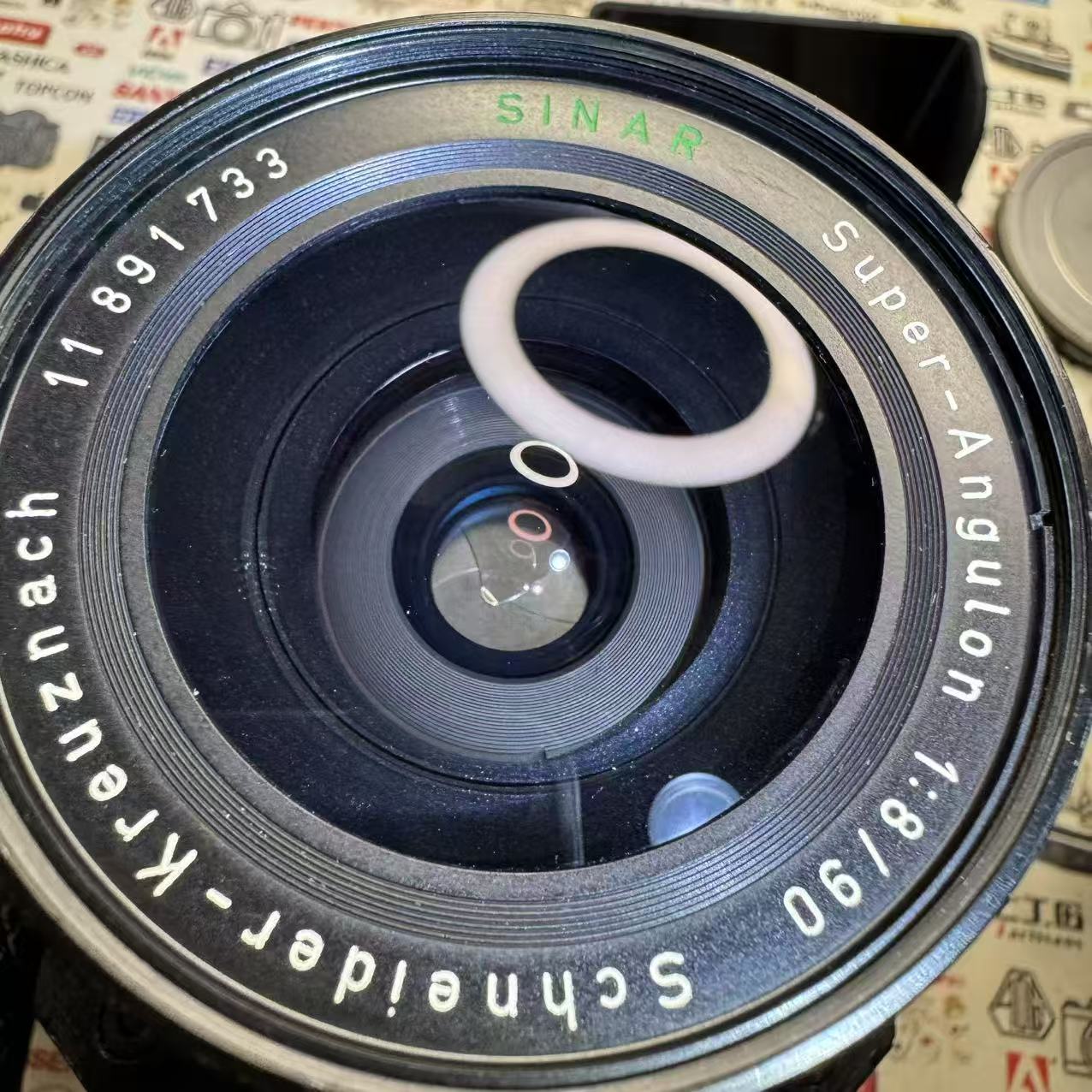 [Product=Camera][Brand=Goodman Zone][Model=Z-1 6x7][Date=20250312][MD5=dc6c175eb826548c73d07b1040c956b1].jpg