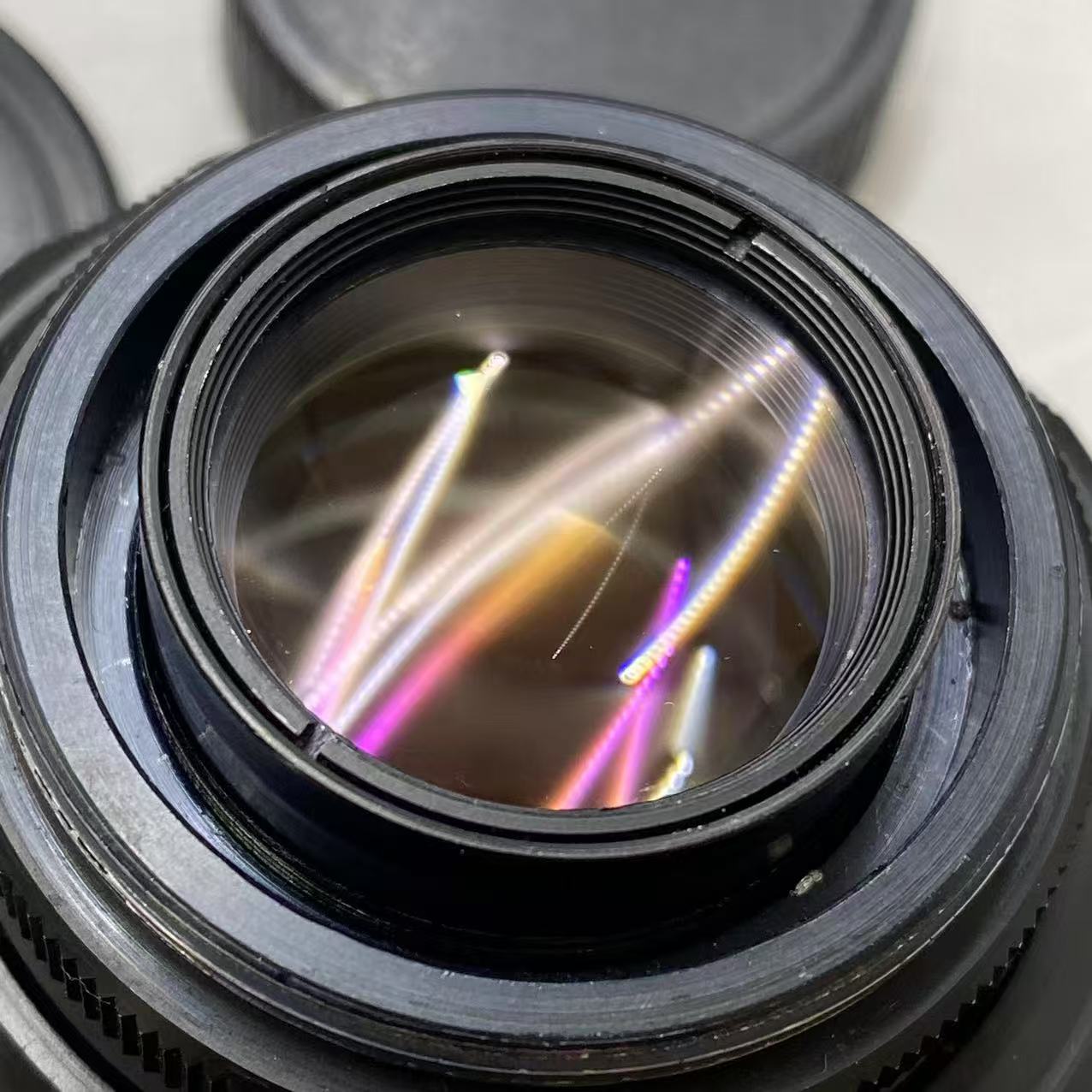 [Product=Lens][Brand=ZENIT][Model=HELIOS-44-2][FocalLength=58][MaxAPT=2][Mount=M42][Frame=135][Date=20250312][MD5=1a4b312123aebc95758c0be2344fa906].jpg