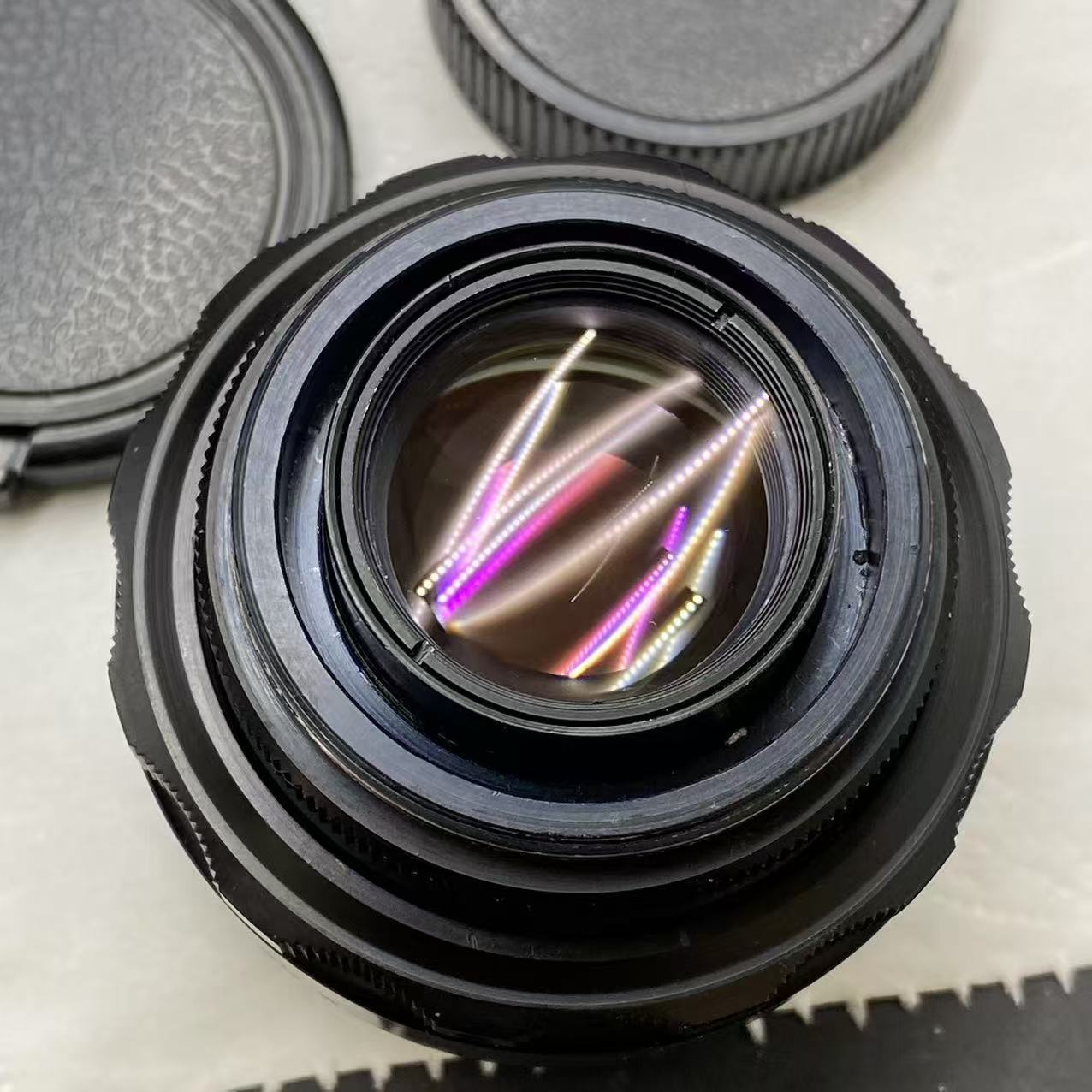 [Product=Lens][Brand=ZENIT][Model=HELIOS-44-2][FocalLength=58][MaxAPT=2][Mount=M42][Frame=135][Date=20250312][MD5=737ac3c1564d120c395fa6543c22e59e].jpg