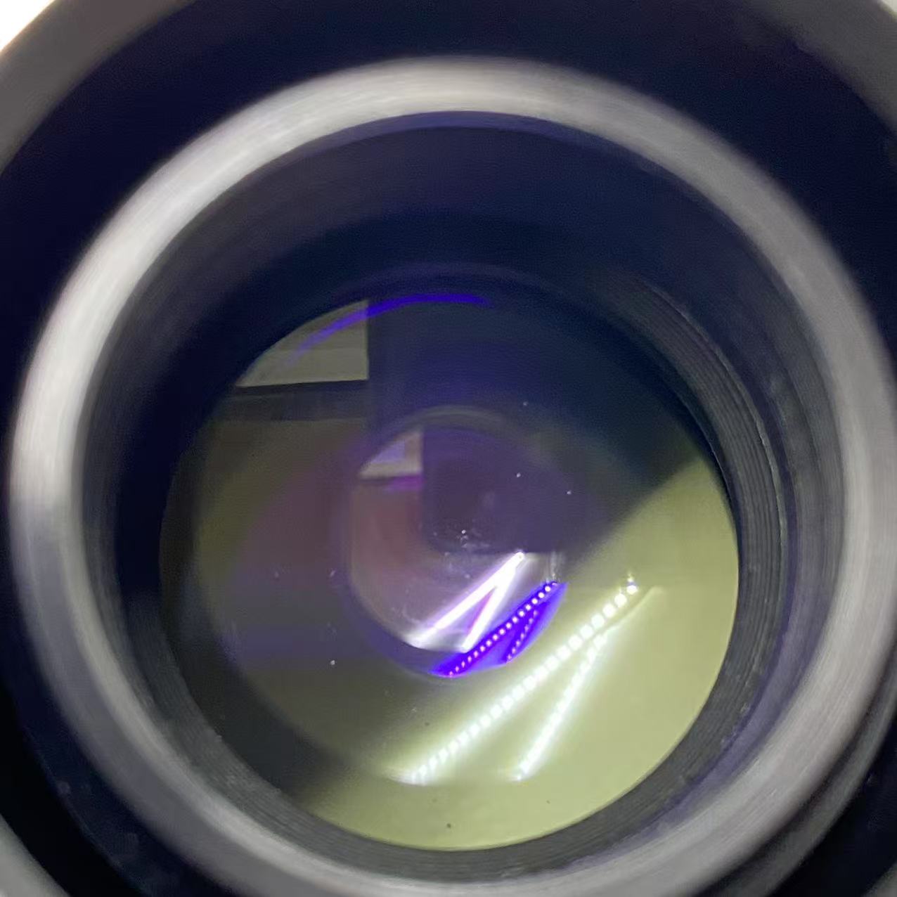 [Product=Lens][Brand=ZENIT][Model=TAIR-11][FocalLength=133][MaxAPT=2.8][Mount=M39][SN=008963][Frame=135][Date=20250312][MD5=f59c0674691e619426cb598c438604bb].jpg