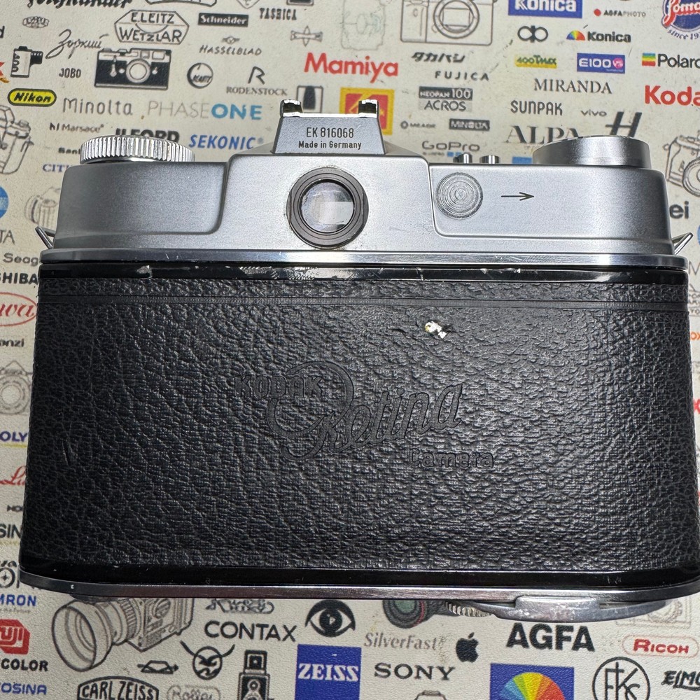 [Product=Camera][Brand=Kodak][Model=Retina Reflex S][SN=EK 816068][Date=20250312][MD5=00a713e44aa2593b4fa8e3c6dee7fbdd].jpg