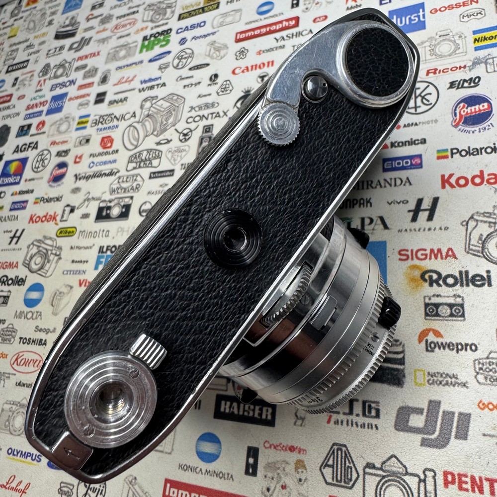 [Product=Camera][Brand=Kodak][Model=Retina Reflex S][SN=EK 816068][Date=20250312][MD5=48116750aeed64a7a492d50eef0724e0].jpg
