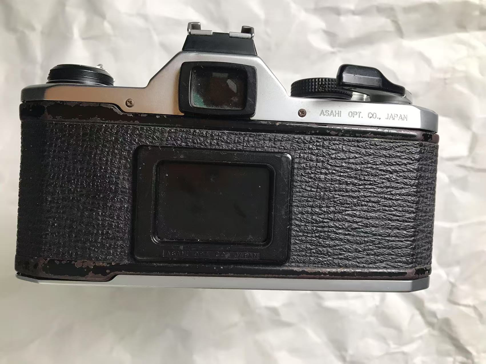 [Product=Camera][Brand=Pentax][Model=MX][SN=9548148][Date=20250314][MD5=08cf4c511e8635cc75d4efaa0ce4474b].jpg