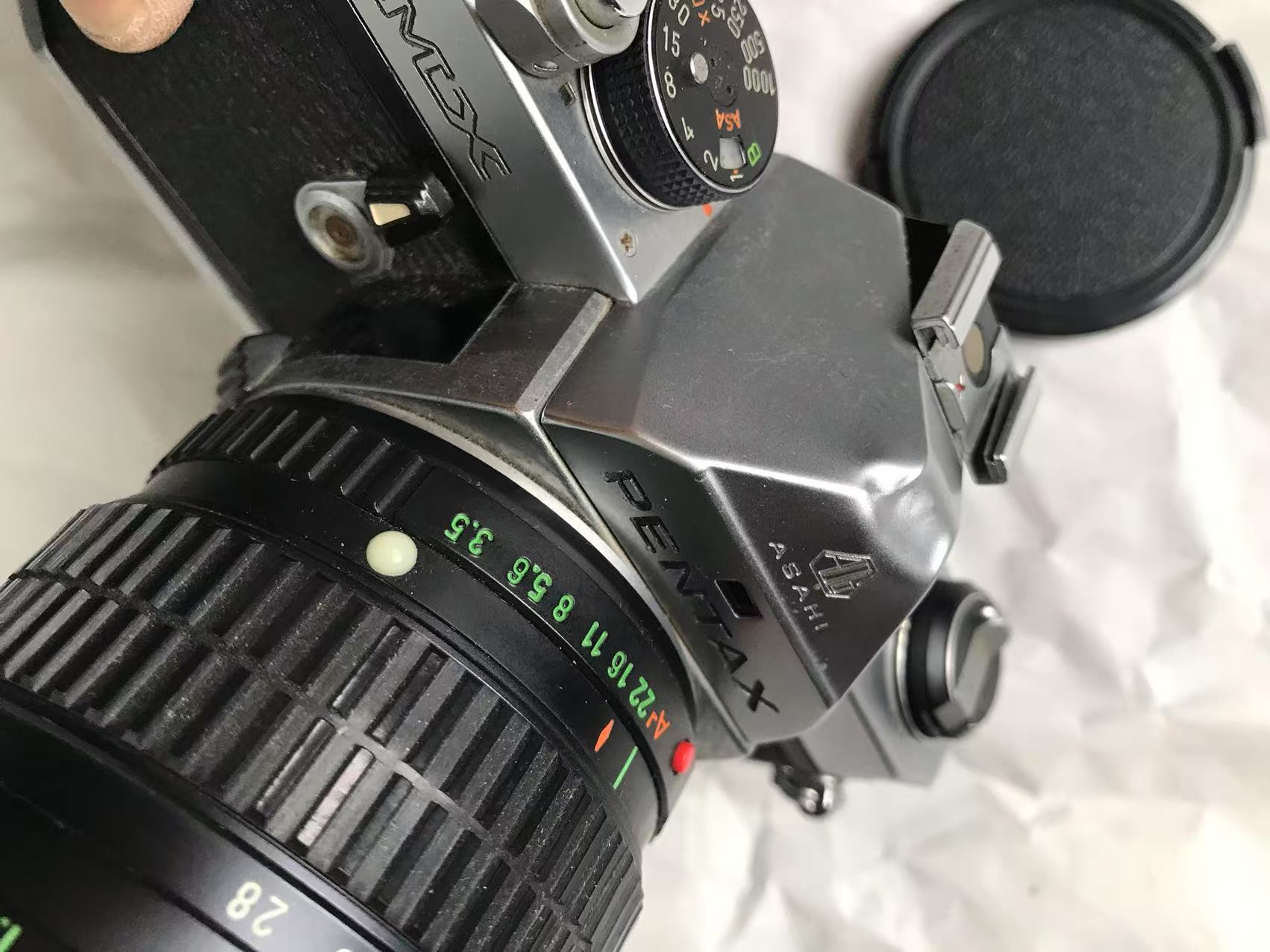 [Product=Camera][Brand=Pentax][Model=MX][SN=9548148][Date=20250314][MD5=85f03c6a7d420e44be2fceba14953f0a].jpg