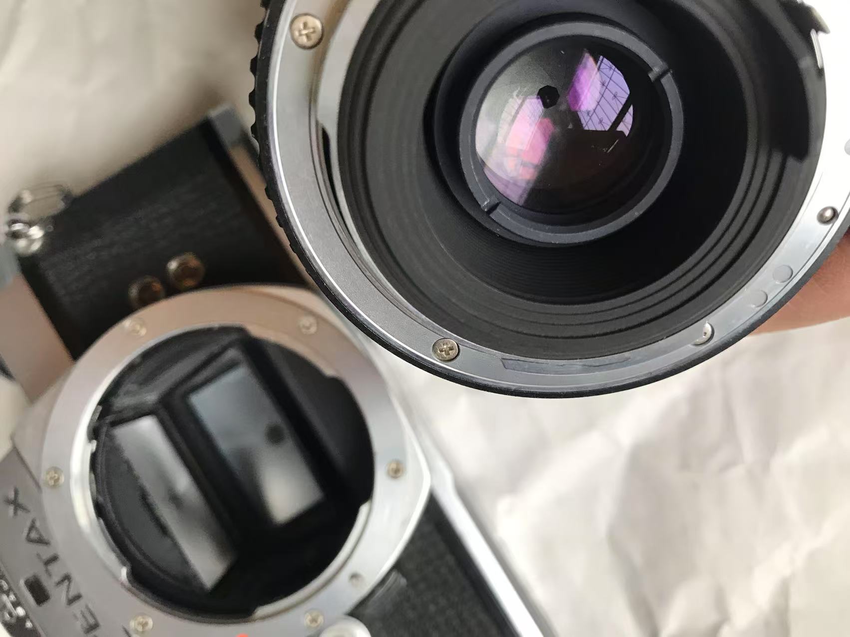 [Product=Camera][Brand=Pentax][Model=MX][SN=9548148][Date=20250314][MD5=bc33c3840bb678a5795797adb008b669].jpg