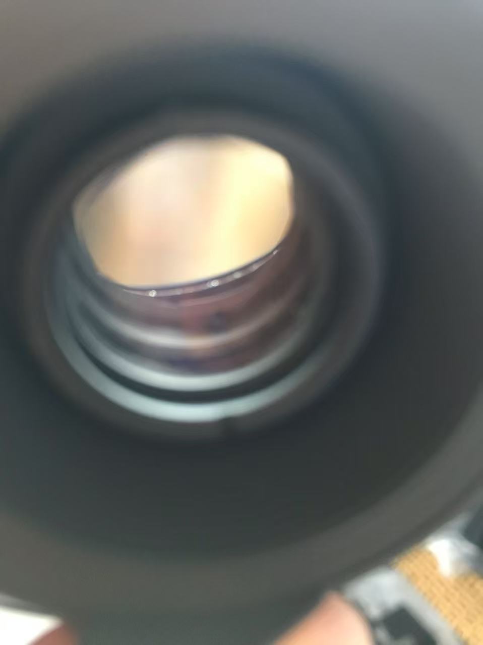 [Product=Camera][Brand=Pentax][Model=MX][SN=9548148][Date=20250314][MD5=f7e26ebb23b8277028345ec7a574ef53].jpg