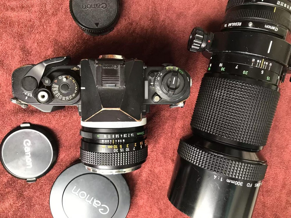 [Product=Camera][Brand=Canon][Model=F-1][SN=130120][Date=20250317][MD5=21d10020e71f074291f442b82b229537].jpg