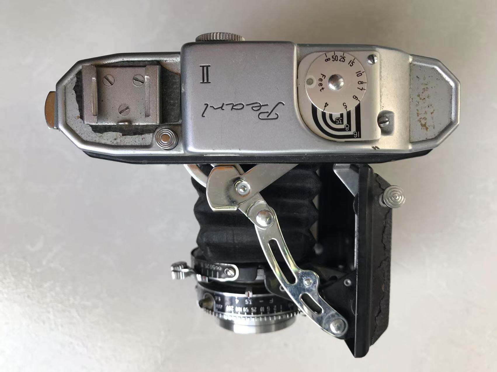 [Product=Camera][Brand=Kodak][Model=Pearl II][Date=20250317][MD5=5f466c87da05a3e3020c8eb174540691].jpg