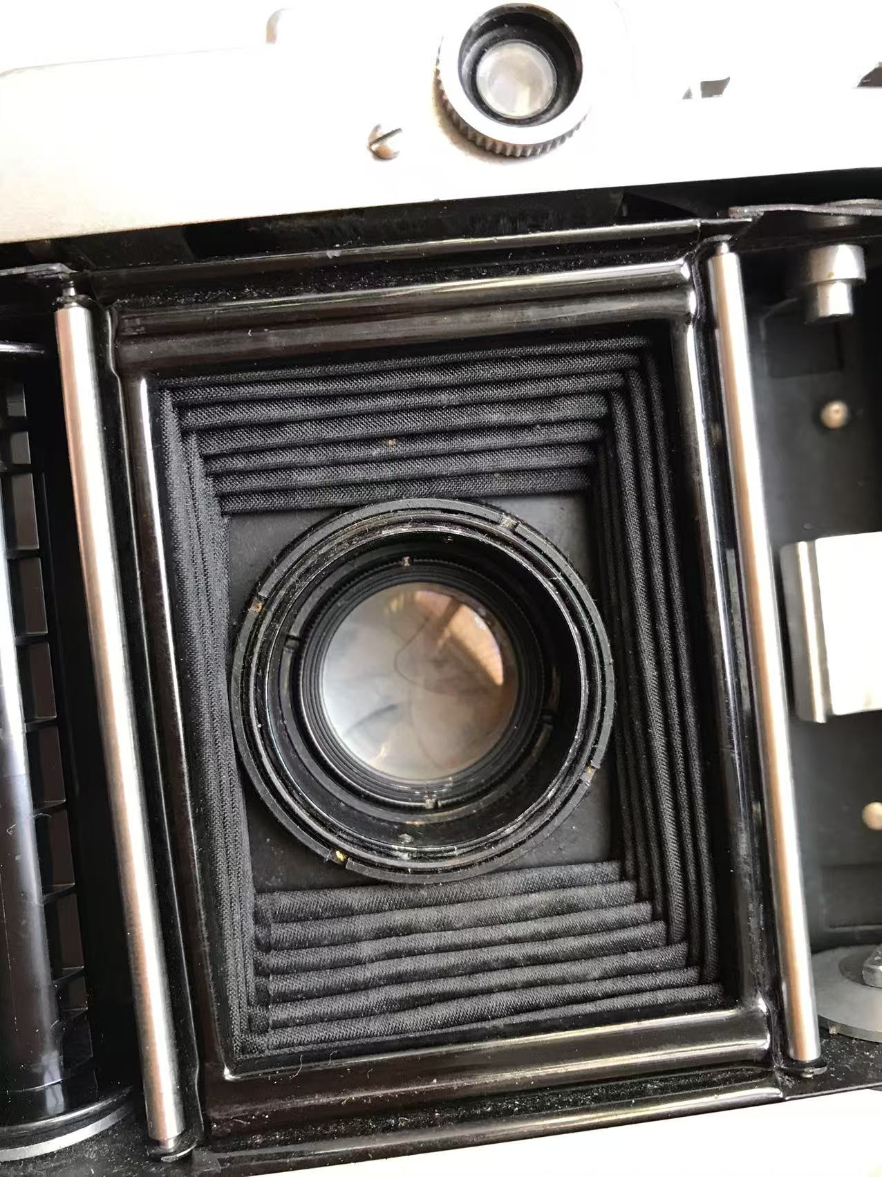 [Product=Camera][Brand=Kodak][Model=Pearl II][Date=20250317][MD5=8f86b265e432c13eb272aba1049b952a].jpg