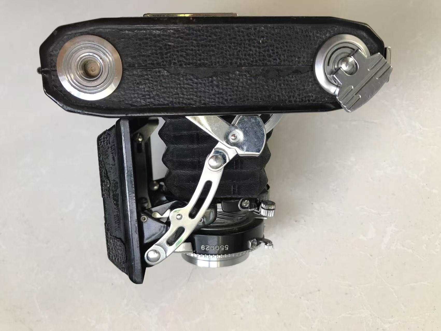[Product=Camera][Brand=Kodak][Model=Pearl II][Date=20250317][MD5=b45227593ede9192566333249b1390fe].jpg