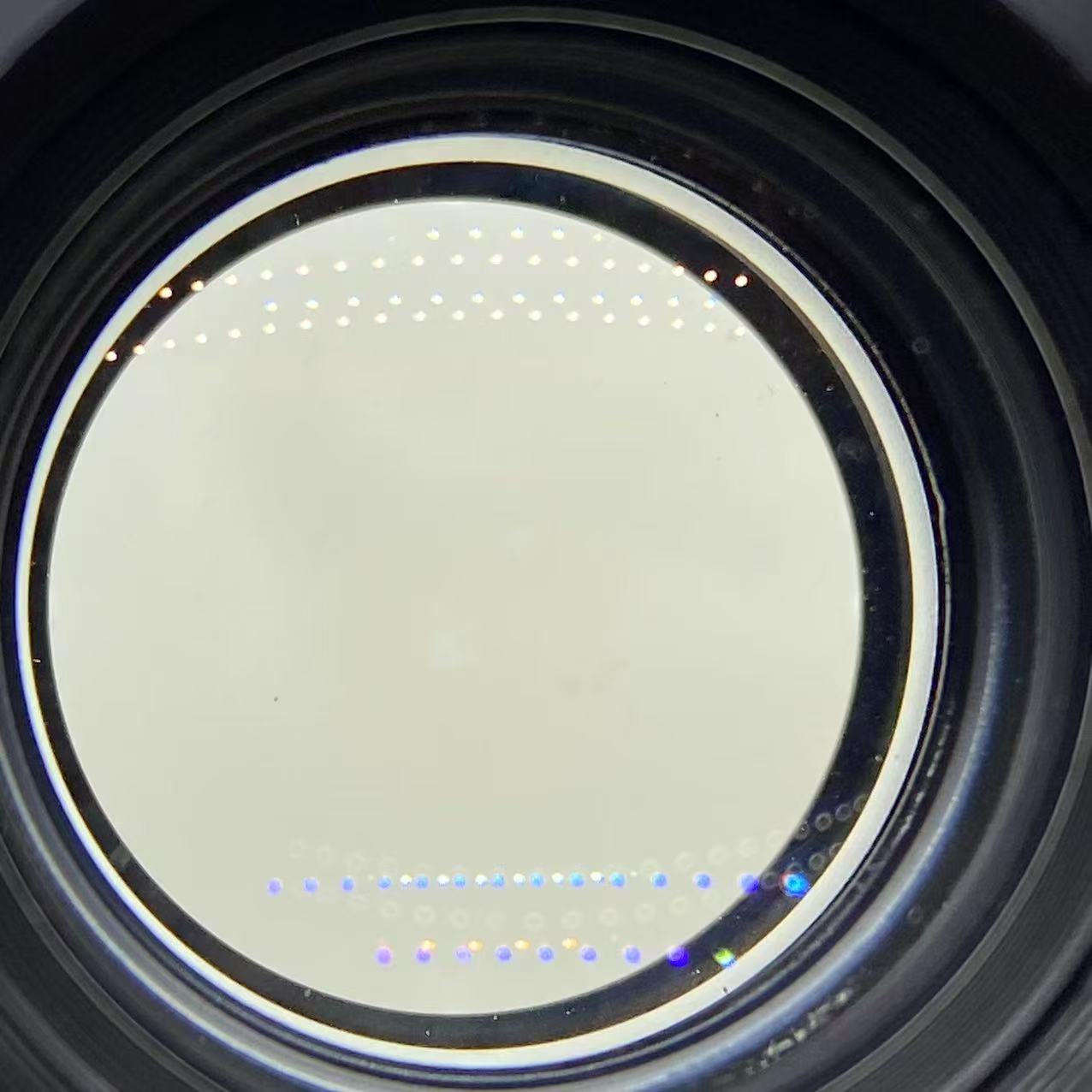 [Product=Lens][Brand=ZENIT][Model=HELIOS-44M-7][FocalLength=58][MaxAPT=2][Mount=M42][SN=9436306][Frame=135][Date=20250321][MD5=0f1a7b24dc063a813e5c538d07720c52].jpg