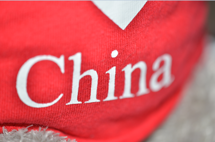 微信图片_20240714213154.png