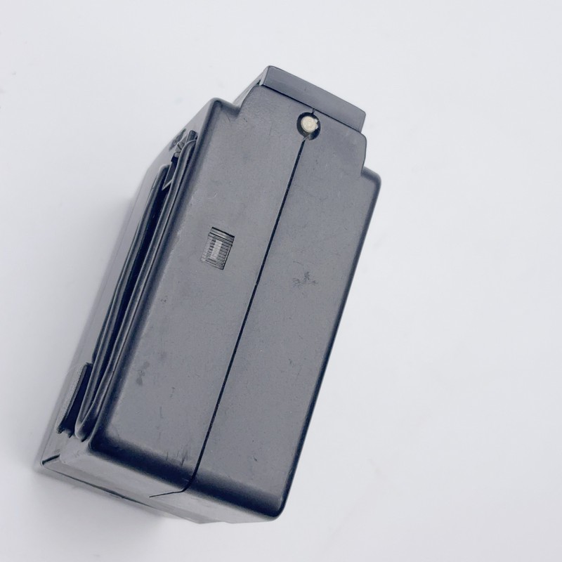 31c596bd26ada887f84fca5cfdb26b3.jpg