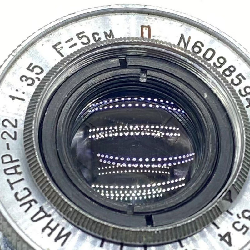 e5a4596ada3cb8dff68f79ba0a3f54b.jpg