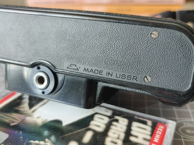 [Product=Camera][Brand=ZENIT][Model=122][SN=91057170][Date=20250322][MD5=15094d7e1be3719a0635b3a173709f9a].jpg