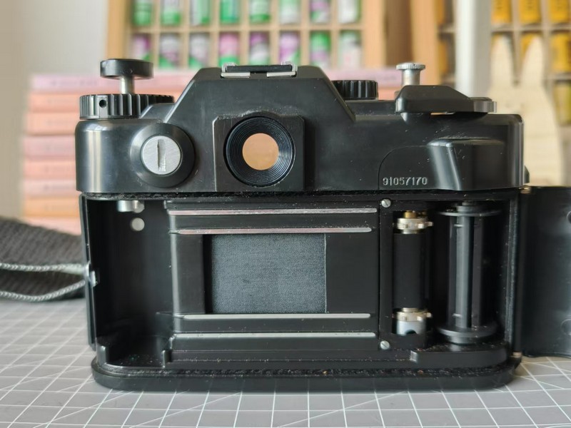 [Product=Camera][Brand=ZENIT][Model=122][SN=91057170][Date=20250322][MD5=c9e20a784b84fcc521d2b6ac2853b306].jpg