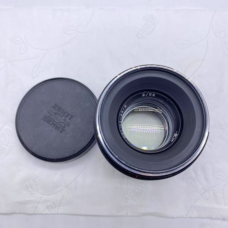 [Product=Lens][Brand=ZENIT][Model=HELIOS-44-2][FocalLength=58][MaxAPT=2][Mount=M42][SN=83458950][Frame=135][Date=20250322][MD5=3f18193a21fb872b1adf963b9a1ad82d].jpg