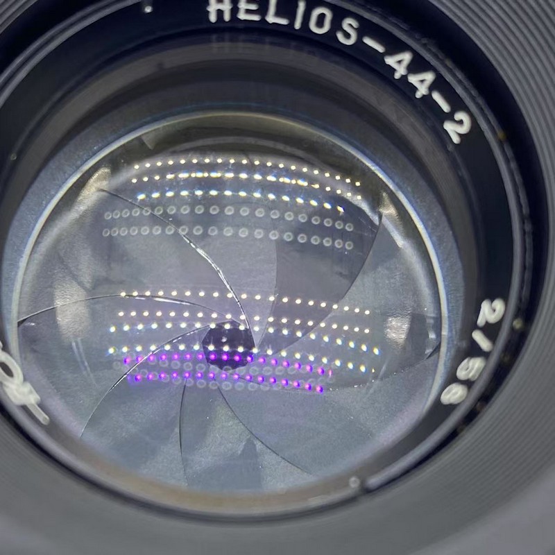 [Product=Lens][Brand=ZENIT][Model=HELIOS-44-2][FocalLength=58][MaxAPT=2][Mount=M42][SN=83458950][Frame=135][Date=20250322][MD5=e648fc4a94e21ee8281c41c45dd43533].jpg
