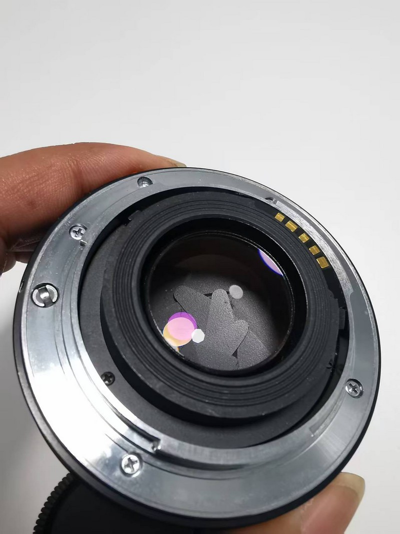 [Product=Lens][Brand=Minolta][Model=MAXXUM AF 50mm F1.7 (22)][FocalLength=50][MaxAPT=1.7][Mount=A][SN=18144204][Frame=135][Date=20250323][MD5=9d95b207af6ed7fd56ff251b5bbc6290].jpg
