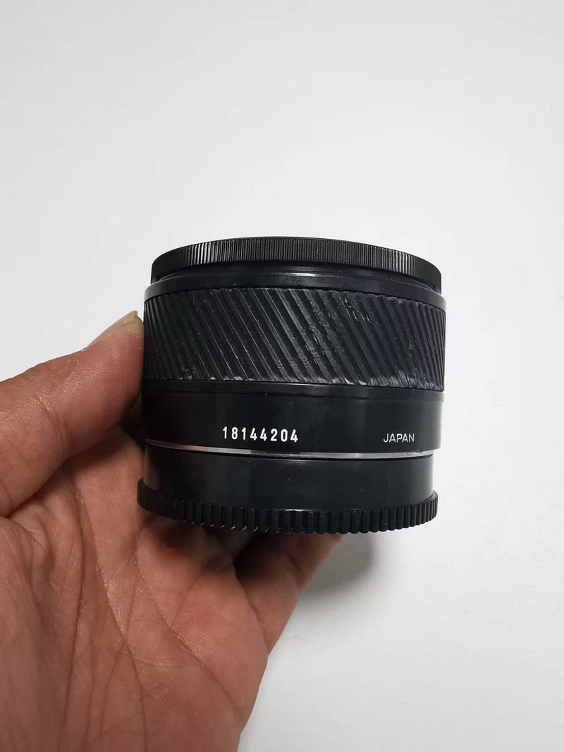 [Product=Lens][Brand=Minolta][Model=MAXXUM AF 50mm F1.7 (22)][FocalLength=50][MaxAPT=1.7][Mount=A][SN=18144204][Frame=135][Date=20250323][MD5=fbfc84bde6b53663286b5e2f57bb6c66].jpg