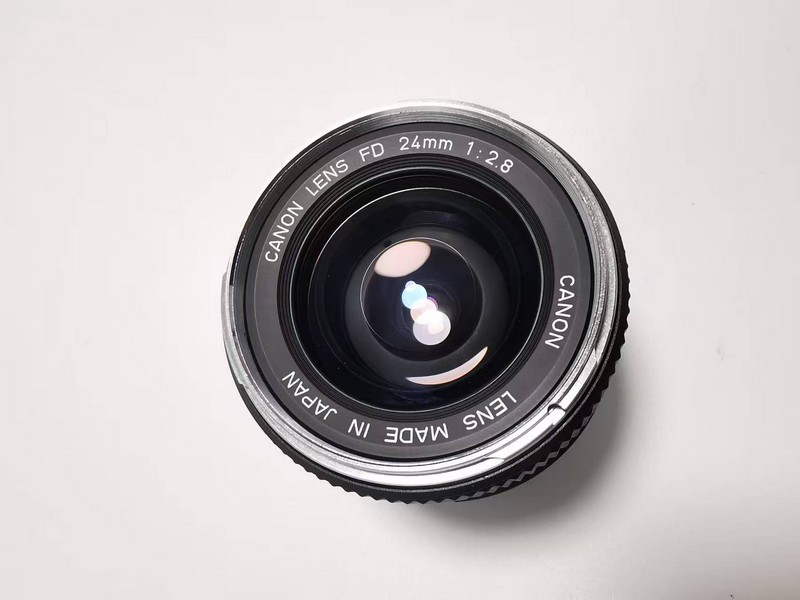 [Product=Lens][Brand=Canon][Model=FD 24mm F2.8][FocalLength=24][MaxAPT=2.8][Mount=FD][SN=15929][Frame=135][Date=20250323][MD5=724c12fbd5aee88e5290e0bc4daf39d1].jpg