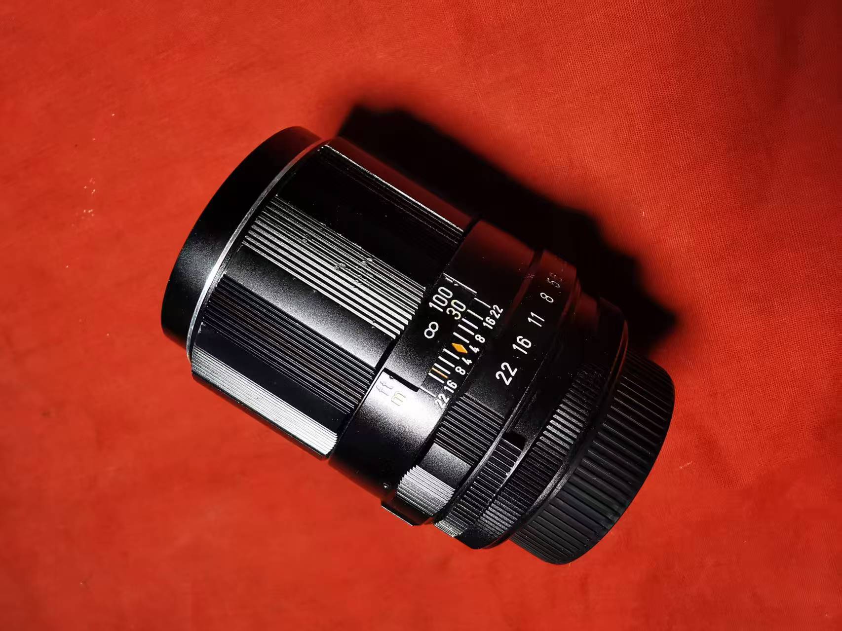 [Product=Lens][Brand=Pentax][Model=Super-Multi-Coated Takumar 120mm F2.8][FocalLength=120][MaxAPT=2.8][Mount=M42][SN=4833574][Frame=135][Date=20250329][MD5=055ec71d29d95ada33c790f41c0c05bc].jpg