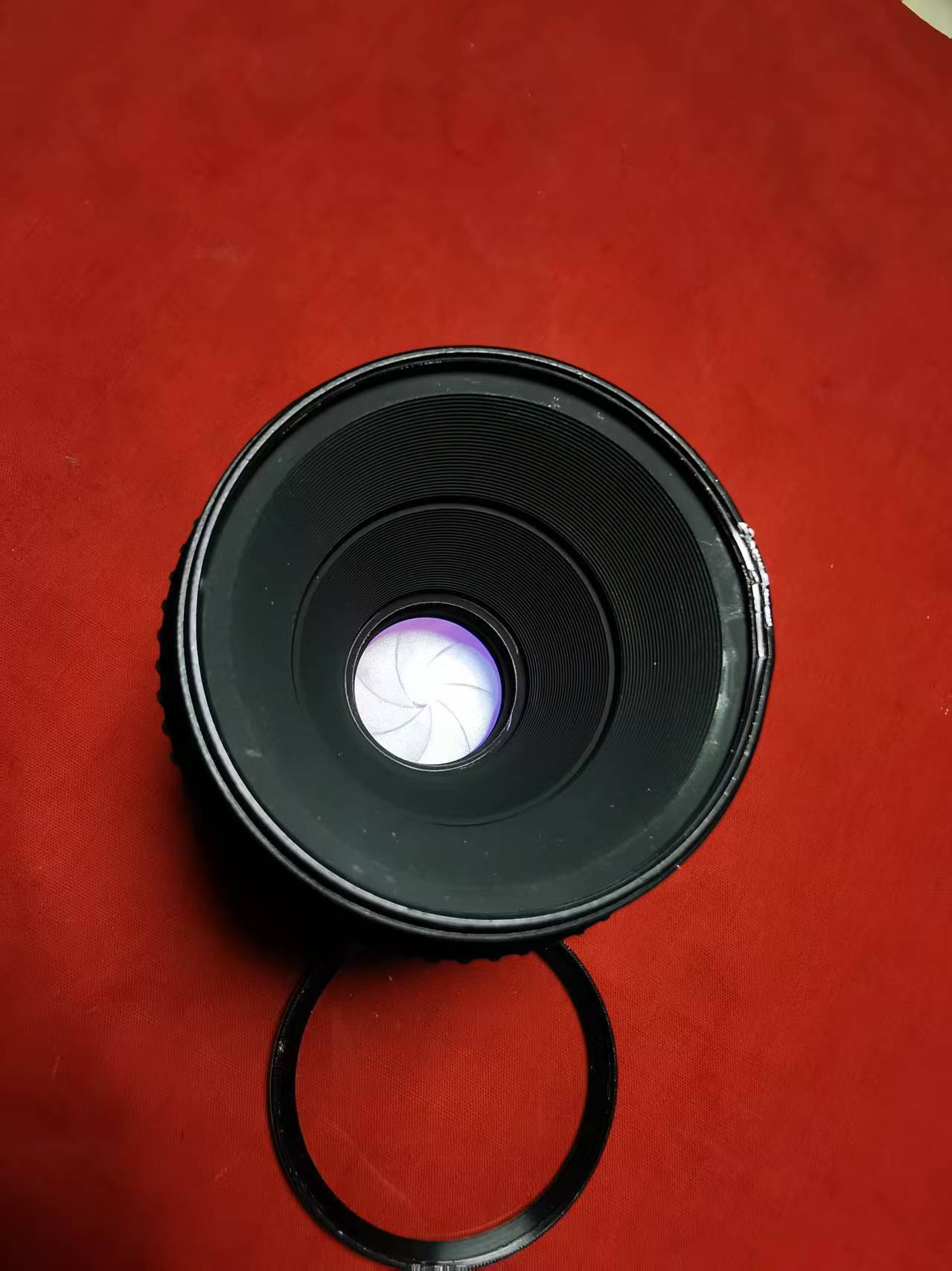 [Product=Lens][Brand=Nikon][Model=Micro-NIKKOR 55mm F2.8][FocalLength=55][MaxAPT=2.8][Mount=AIS][SN=718055][Frame=135][Date=20250329][MD5=74308cd59d32bb9944a9a9fe4e0bf556].jpg
