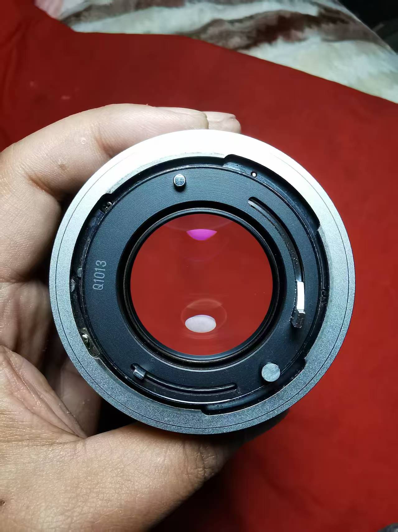 [Product=Lens][Brand=Canon][Model=FD 50mm F1.4 S.S.C.][FocalLength=50][MaxAPT=1.4][SN=Q1013][Frame=135][Date=20250329][MD5=3c31b9d81c62944dc96f98b144c37222].jpg