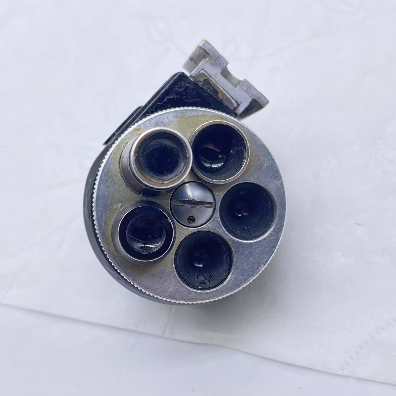 f8a1155be5adc37cc3261f7944920dc.jpg