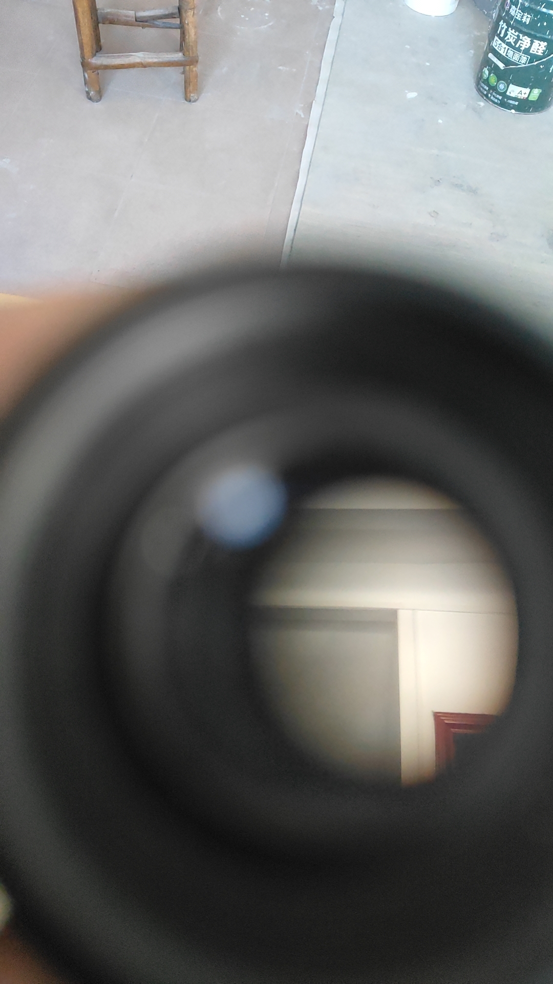 wx_camera_1721125690143.jpg
