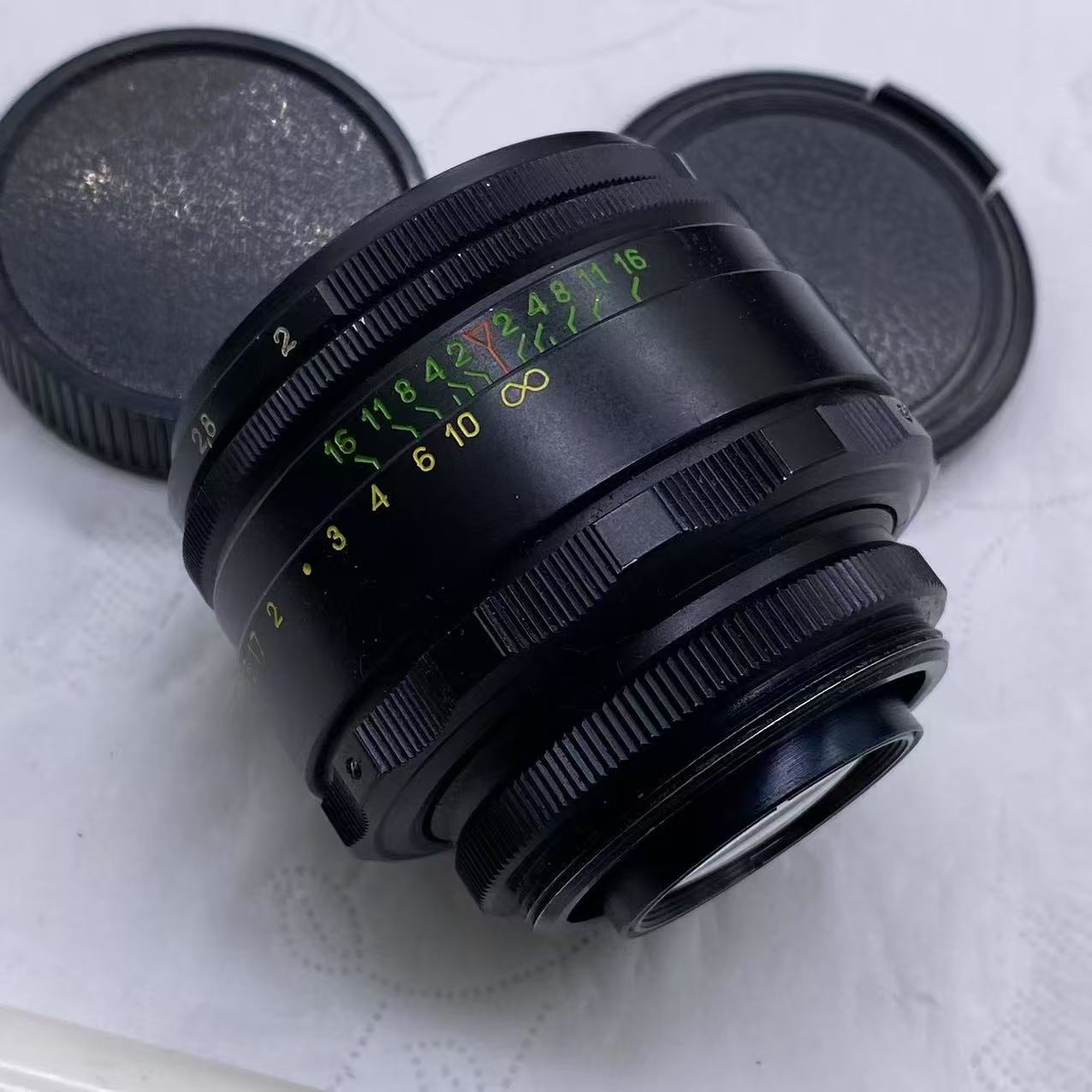 [Product=Lens][Brand=ZENIT][Model=HELIOS-44-2][FocalLength=58][MaxAPT=2][Mount=M42][SN=85020852][Frame=135][Date=20250327][MD5=8fc3e0a224ed854bf127e95f4ecec506].jpg