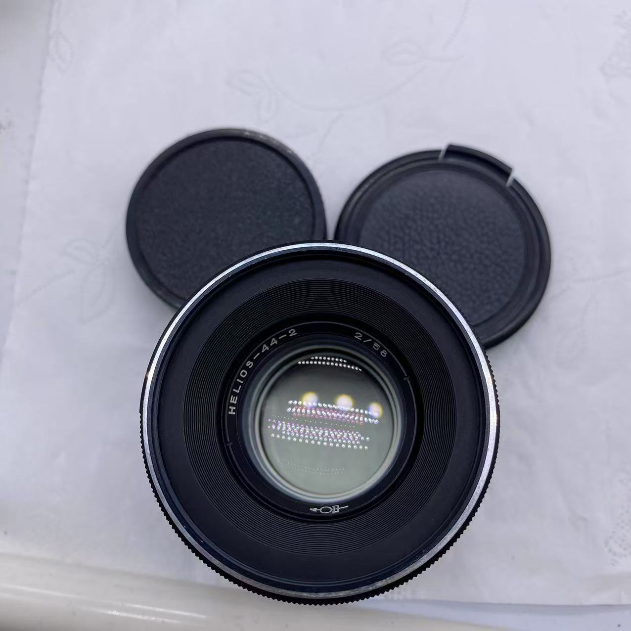 [Product=Lens][Brand=ZENIT][Model=HELIOS-44-2][FocalLength=58][MaxAPT=2][Mount=M42][SN=85020852][Frame=135][Date=20250327][MD5=b9ae8352c8a7b3ef4356305bc9b847da].jpg