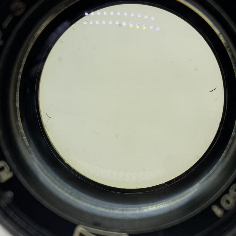[Product=Lens][Brand=KMZ][Model=ЮПИТЕР-3][FocalLength=50][MaxAPT=1.5][Mount=L39][SN=5800501][Frame=135][Date=20250327][MD5=457d6ac5e243a0d2fdc5893fc803f57d].jpg