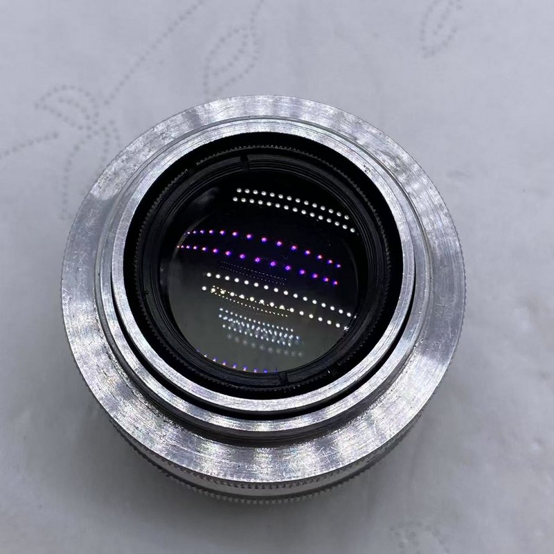 [Product=Lens][Brand=KMZ][Model=ЮПИТЕР-3][FocalLength=50][MaxAPT=1.5][Mount=L39][SN=5800501][Frame=135][Date=20250327][MD5=5811fe043e72860ac09ea395ae2527a1].jpg